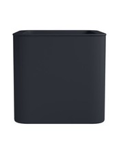 Pot de Fleur Carré Jive 40CM