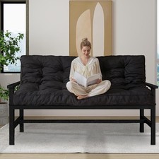6 Futon Mattress Full Size
