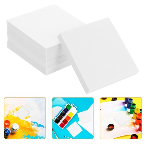 Sets matériel peinture - 5,