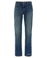 APC Jean Standard Nouveau