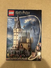 Lego harry potter 76454 le - 76454,