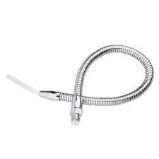 Refroidissement Tuyau Tours