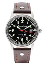 Montre Homme Messerschmitt