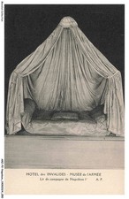 ARZP2-0106-NAPOLEON - HOTEL