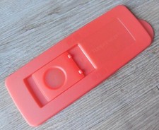 Tupperware  - Couvercles du