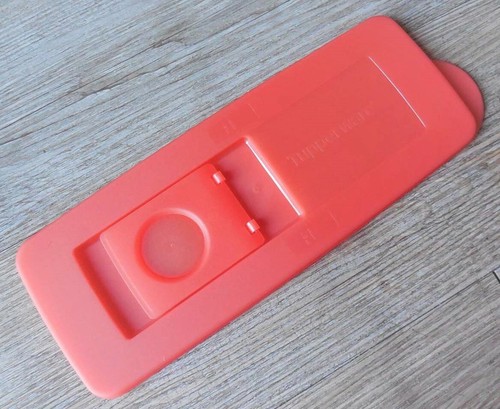 Tupperware couvercles du - ,
