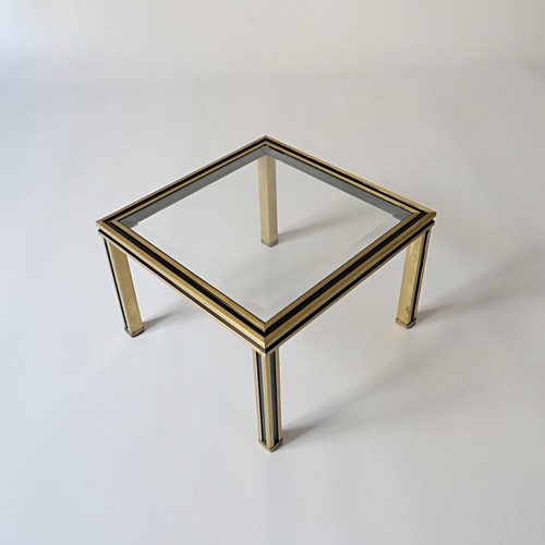 Table basse bout canapé - table,