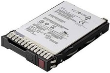 P04560-B21 HPE 240 Go SATA 6 G