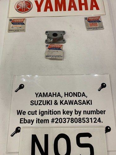 Yamaha ty50 ty50m rd50m rd60 - yamaha, ty50,ty50m,rd50m,rd60