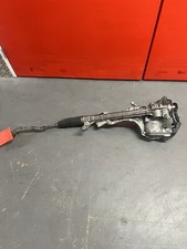 9674195280 Peugeot 308 II 1.6