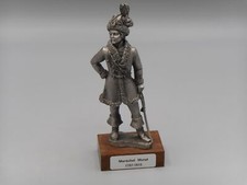 Maréchal Murat 1767-1815 - 1er empire - Les Etains du Prince