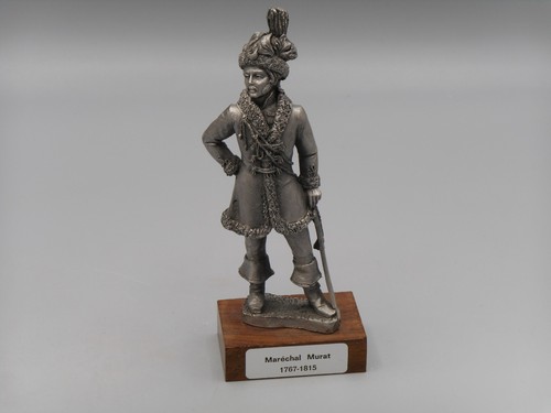Maréchal murat 1767 1815 - murat,