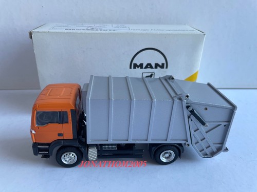 Occasion conrad man tga - conrad,