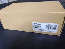 Effets de filtre isolant