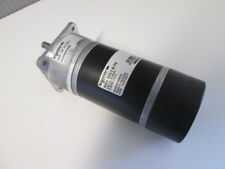 Moto-reducteur  Schneider BERGER LAHR  RSM 856/3 B FK  33,33:1