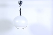 Lustre Jolly Design Luigi