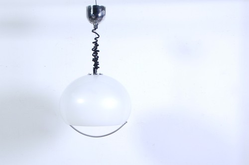 Lustre jolly design - jolly, luigi