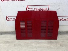 Malle/Hayon arriere TOYOTA MR2