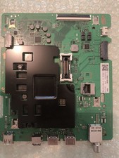 Carte Mère BN41-02756B