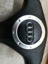 Volant AUDI TT 1 ROADSTER