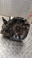 Boite de vitesses RENAULT