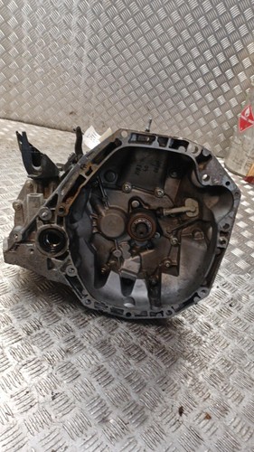 Boite vitesses renault - vitesses,