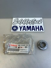 1 entretoise ressort kick