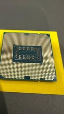 Intel Core i9-11900