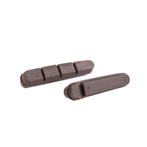 Blocs plaquettes frein - de, de