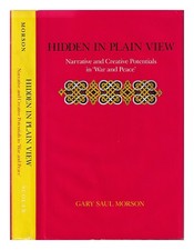 Marson, Gary Saul (1948-)