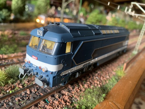 Roco 72725 a1a - roco,