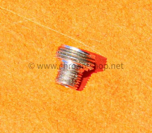 Rolex rare tube couronne - rolex,