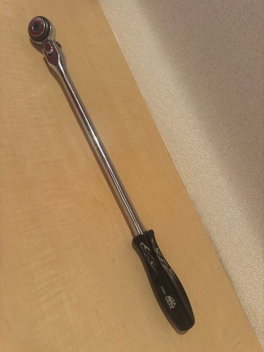 Mac tools vrrr16epa ratchet - tools,