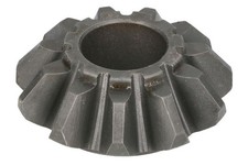 Pour JOHN DEERE 320, 330, 430