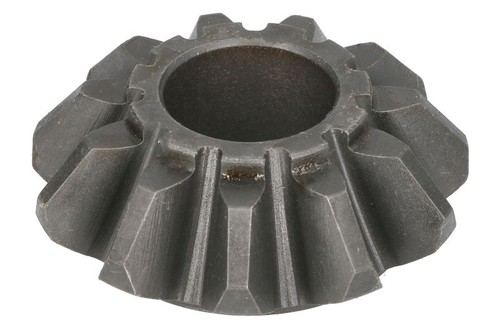 Pour john deere 320 330 - deere, 330,