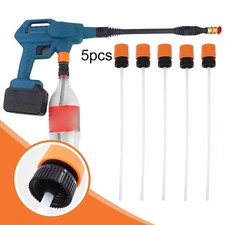 Adaptateur Laveuse Compatible