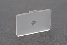 ZEISS Ikon Focusing Écran