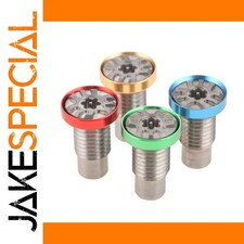 JakeSpecial – 12g Tungsten