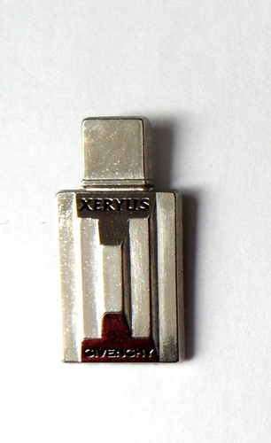 Pin parfum homme - parfum,