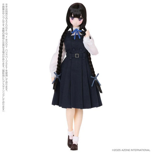 Azone kazuharu kina - kazuharu,