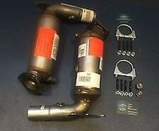 Jaguar XJ8 3.2i V8 9/97-2/01