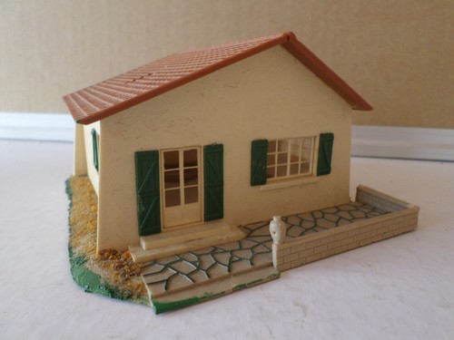 Maquette 145 - maquette,