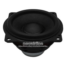 2pcs For Harman Kardon 2.25"