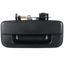 POIGNÉE EXTERNE DU COUVERCLE