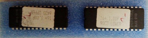 Ensoniq eps16 s - o.s., original