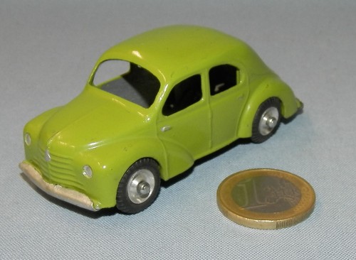 Cij originale renault - originale, 1/43
