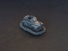 Miniature Autosculpt Morris
