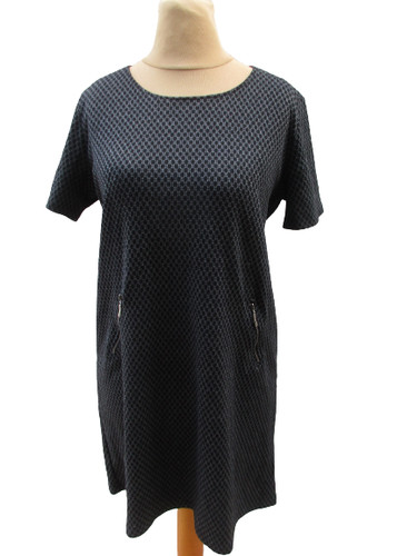 Robe occasion gérard pasquier - occasion,