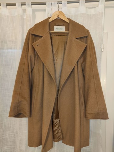 Manteau max mara femme - max,