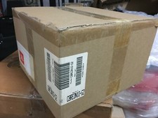 JBL C8REON10-G2 10″ Recone